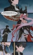 Post 12270701