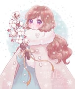 Post 11208907