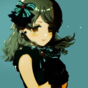 Post 8330851