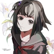 Post 7362395