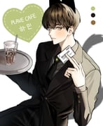 Post 10729122