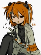 Post 11905835