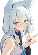 Post 6879801