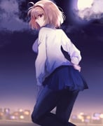 Post 12187700