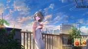 Post 3260107