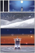Post 11802541