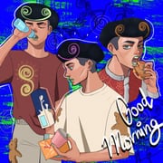 Post 9018936