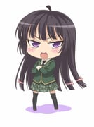 Post 10240443