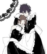 Post 6037003