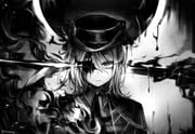 Post 12180550