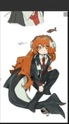 Post 11952479