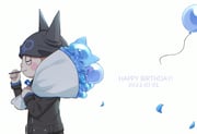 Post 5476119