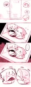 Post 12314240