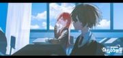Post 10885693
