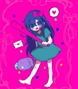 Post 11408223