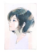 Post 10856095