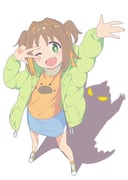 Post 7407105