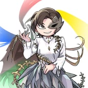 Post 12179322