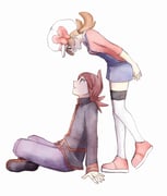 Post 11052844