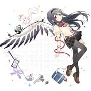 Post 12185466