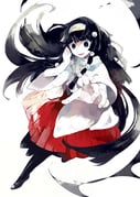Post 1032748