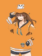 Post 12063551