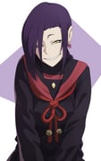 Post 11045648