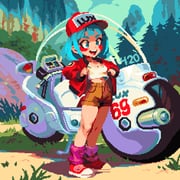 Post 11157128