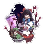 Post 10843595