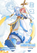 Post 11028021
