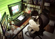 Post 9072056