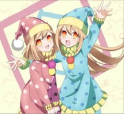 Post 12089362