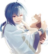 Post 11769274