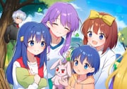 Post 11079066