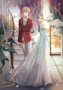 Post 9801243