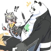 Post 12163208