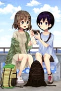 Post 5937971