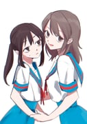 Post 10464406