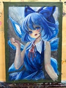 Post 12257145
