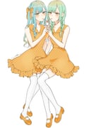 Post 12202053