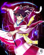 Post 11740186