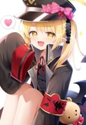 Post 10371335