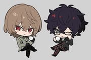 Post 11068196
