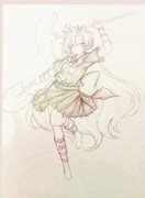 Post 12206091