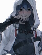 Post 12064896