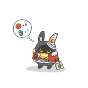 Post 12015738