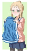 Post 8770807