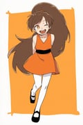 Post 11022267
