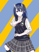 Post 12205057