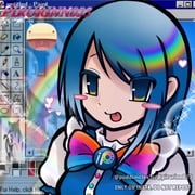Post 12242318